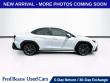 2022 Subaru WRX GT