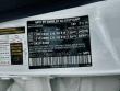 2014 Mercedes-Benz GLK 350 4matic