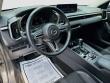 2023 Mazda CX-50 2.5 S Preferred Plus Package