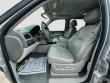 2013 Chevrolet Avalanche LT