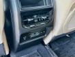 2023 Jeep Grand Cherokee Limited 4x4 SUV