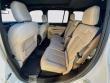 2023 Jeep Grand Cherokee Limited 4x4 SUV