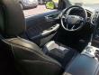 2024 Ford Edge ST
