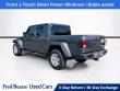 2021 Jeep Gladiator Sport S 4x4