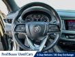 2023 Buick Enclave Essence SUV
