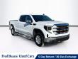 Used 2024 GMC Sierra 1500 SLE Truck