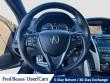2019 Acura TLX Tech & A-Spec Pkgs Sedan