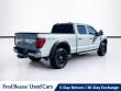 2026 Ford F-150 Lariat Truck
