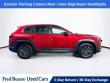2023 Mazda CX-50 2.5 S Preferred Plus SUV