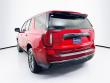 2024 GMC Yukon Denali Ultimate SUV