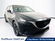Used 2023 Mazda CX-9 Touring Plus