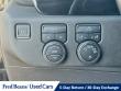 2023 Chevrolet Silverado 1500 LT Truck