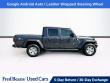 2021 Jeep Gladiator Sport S