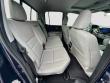 2023 Honda Ridgeline RTL Truck