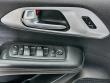 2025 Chrysler Pacifica Limited Minivan
