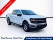 Used 2024 Ford F-150 XLT