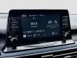 2021 Kia Seltos S SUV