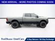 2025 Ram 2500 Power Wagon