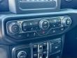2022 Jeep Wrangler Unlimited Sport Altitude