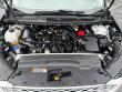 2024 Ford Edge SEL SUV