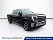 GMC Sierra 2500 HD