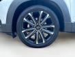 2023 Mazda CX-50 2.5 Turbo Premium Plus Package
