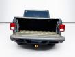 2021 Jeep Gladiator Sport S 4x4