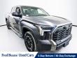 Used 2022 Toyota Tundra 4WD SR5