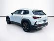 2023 Mazda CX-50 2.5 Turbo Premium Plus Package