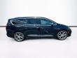 2024 Chrysler Pacifica Pinnacle
