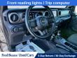 2021 Jeep Gladiator Sport S 4x4