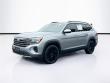 2024 Volkswagen Atlas 2.0T SE w/Technology SUV