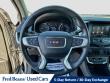 2023 GMC Terrain SLE SUV
