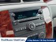 2013 Chevrolet Avalanche LT