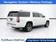 2020 GMC Yukon XL Denali SUV