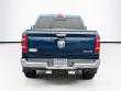 2022 Ram 1500 Longhorn