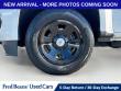 2022 Chevrolet Colorado 2WD Work Truck Truck