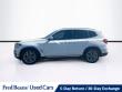 2021 BMW X3 sDrive30i SUV