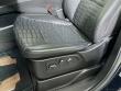 2023 CADILLAC Escalade ESV Premium Luxury Platinum