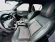 2022 Ford Explorer Timberline SUV