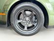 2023 Dodge Challenger SRT Super Stock