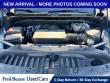 2023 Chevrolet Silverado 1500 LT Truck