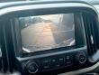 2016 Chevrolet Colorado 4WD Z71