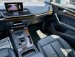 2018 Audi Q5 2.0T Premium