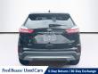 2022 Ford Edge SEL SUV