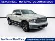 Used 2018 Ram 1500 Laramie