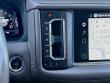 2023 GMC Yukon XL Denali SUV