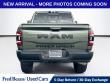 2022 Ram 2500 Power Wagon