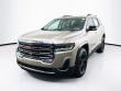 2022 GMC Acadia AT4