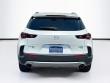 2023 Mazda CX-50 2.5 Turbo Premium Plus Package